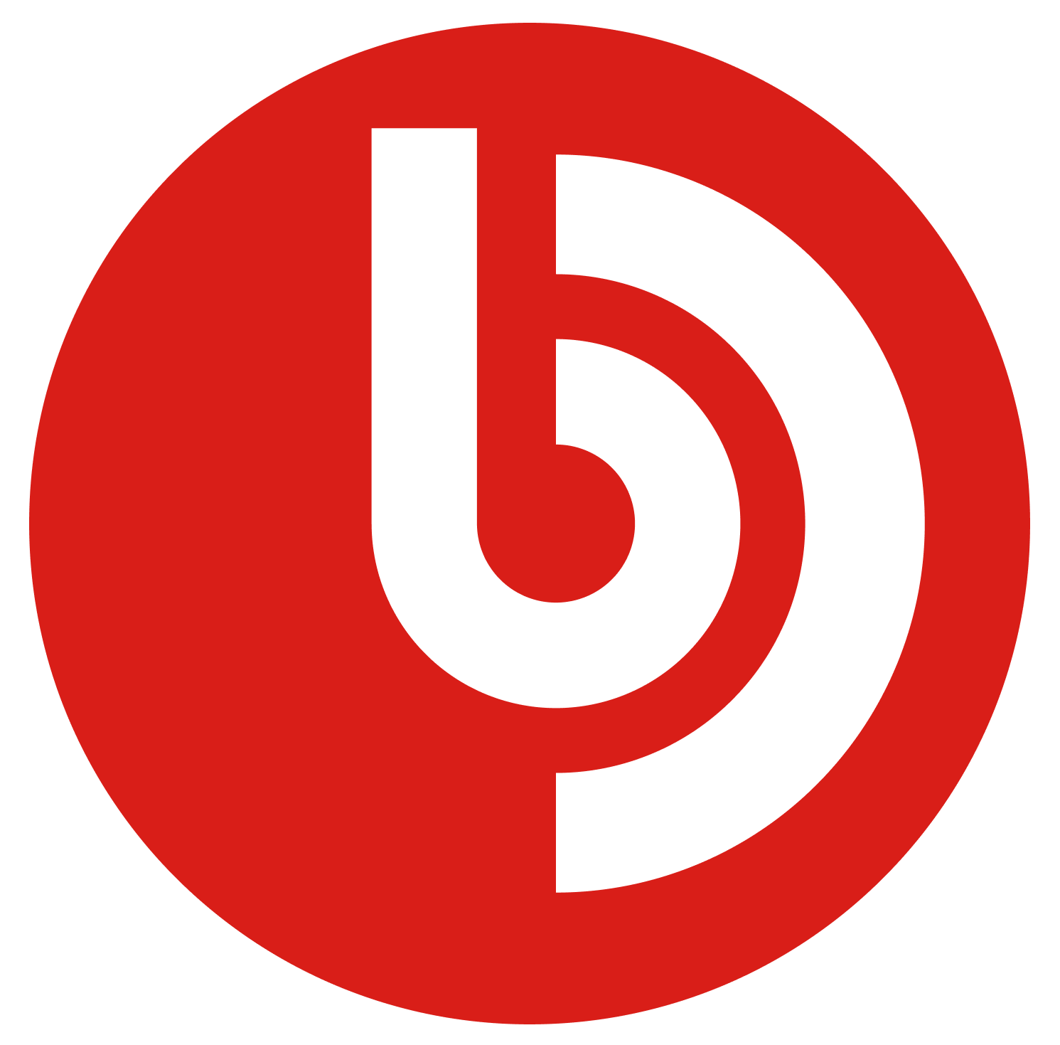 Builtdesign